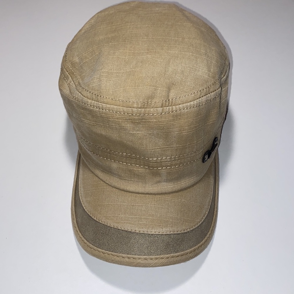 🔥NWOT! FS Fashion Hat